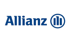 allianz