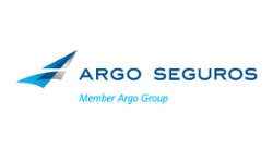 argo