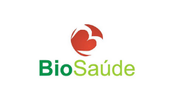 biosaude
