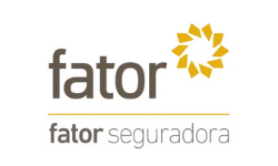 fator