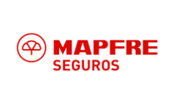 mapfre