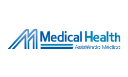 medicalhealth