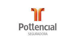 potencial