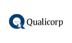 qualicorp