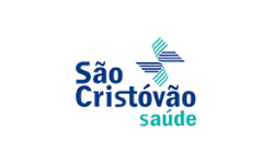 saocristovao