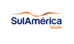 sulamerica-saude
