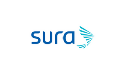sura