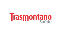 trasmontano