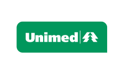 unimed-saude