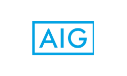 AIG