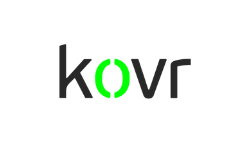 Kovr