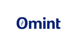 Omint